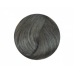 CENTURY, Крем-краска уход для волос 4.00, 100 мл, CENTURY, NEXXT