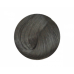 CENTURY, Крем-краска уход для волос 4.1, 100 мл, CENTURY, NEXXT