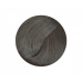 CENTURY, Крем-краска уход для волос 4.3, 100 мл, CENTURY, NEXXT