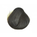 CENTURY, Крем-краска уход для волос 4.77, 100 мл, CENTURY, NEXXT