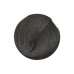 CENTURY, Крем-краска уход для волос 4.16, 100 мл, CENTURY, NEXXT