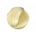 CENTURY, Крем-краска уход для волос 10.06, 100 мл, CENTURY, NEXXT
