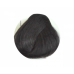 CENTURY, Крем-краска уход для волос 4.6, 100 мл, CENTURY, NEXXT