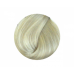 CENTURY, Крем-краска уход для волос 12.01, 100 мл, CENTURY, NEXXT