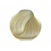 CENTURY, Крем-краска уход для волос 12.61, 100 мл, CENTURY, NEXXT