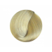 CENTURY, Крем-краска уход для волос 12.16, 100 мл (Срок годности до 09.2024),, 