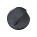 CENTURY, Крем-краска уход для волос 0.6, 100 мл, CENTURY, NEXXT