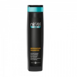 Repair Shampoo / Шампунь для сухих и поврежденных волос, 250мл, NIRVEL