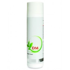 DM Очищающий лосьон для жирной и проблемной кожи, 250мл