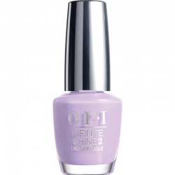 Лак для ногтей In Pursuit Of Purple, 15 мл, Infinite Shine Nail, OPI