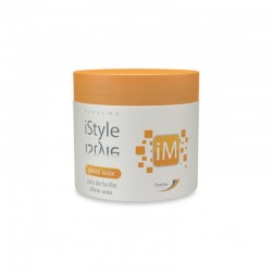 iStyle Воск-блеск для укладки волос, 100 мл, Styling, PERICHE