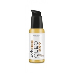 Care Kode Oleo Oil / Масло восстанавливающее для волос, 60 мл, Kode Care, PERICHE