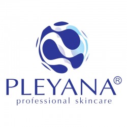Home Skin Care Set 9 Post Peel Premium, Комплексы, PLEYANA