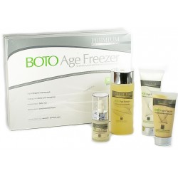 Комплекс Boto Age Freezer, 1 комплект, Polyfill Active, PREMIUM