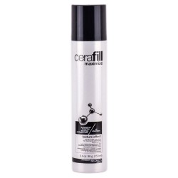 Cerafill Maximize Dry Shampoo / Сухой шампунь для поддержания плотности истонченных волос, 150мл, Cerafill, REDKEN