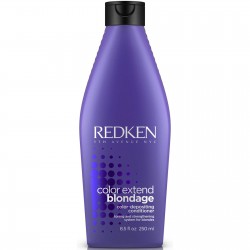 Color Extend Blondage Conditioner / Кондиционер для светлых волос, 250мл,, REDKEN