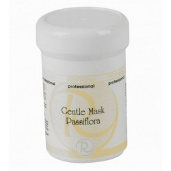 Gentle Mask Passiflora / Успокаивающая маска Пассифлора, 250мл,, RENEW