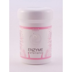 Enzyme Exfoliator / Энзимный Пилинг, 250мл,, RENEW
