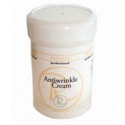 Antiwrinkle Cream / Интенсивный восстанавливающий крем - бальзам, 250мл,, RENEW