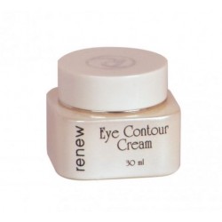 Eye Contour Cream / Крем для зоны вокруг глаз, 30мл, GOLDEN AGE, RENEW