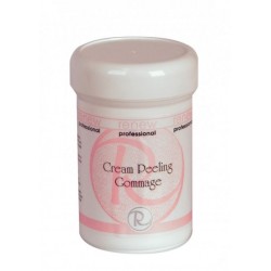 Cream Peeling Gommage / Крем-пилинг гоммаж, 250мл, PEELINGS, RENEW