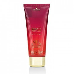 BC BrazilNut Oil Oil-in-Shampoo / Шампунь для всех типов волос с маслом бразильского ореха, 200 мл, BONACURE: BRAZIL NUT, SCHWARZKOPF