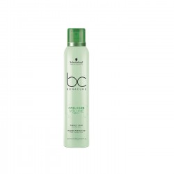 BC CVB Collagen Volume Boost Micellar Shampoo / Мицеллярный Шампунь, 250 мл, BONACURE: VOLUME BOOST, SCHWARZKOPF