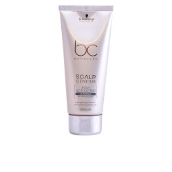 BC SG Root Activating Shampoo / Шампунь для роста волос, 200 мл, BONACURE: SCALP GENESIS, SCHWARZKOPF