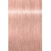 BlondMe Bleach&Tone Rose / Пастельный нейтрализующий тонер для обесцвечивания, 60 мл, BLONDME Color: Нейтрализующий крем, SCHWARZKOPF