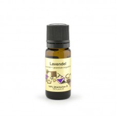 Эфирное масло Лаванда - Lavendel , 10мл