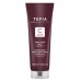 Tefia Color Creats Оттеночная маска для волос Пепельная с маслом монои, 250 мл,, TEFIA