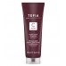 Tefia Color Creats Оттеночная маска для волос Графитовая с маслом монои, 250 мл,, TEFIA