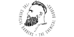 THE CHEMICAL BARBERS