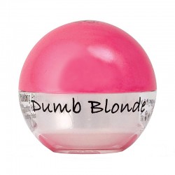 Dumb Blonde Текстурирующий крем для укладки волос, 50мл, STYLING BED HEAD, TIGI