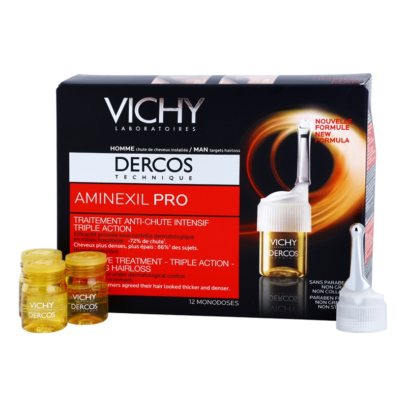 Vichy dercos aminexil intensive 5 цены. Vichy Aminexil для мужчин. Vichy Aminexil Pro. Виши Деркос Аминексил для мужчин. Виши Деркос 6 мл.