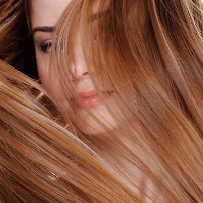 5 средств на осень для усиления роста волос