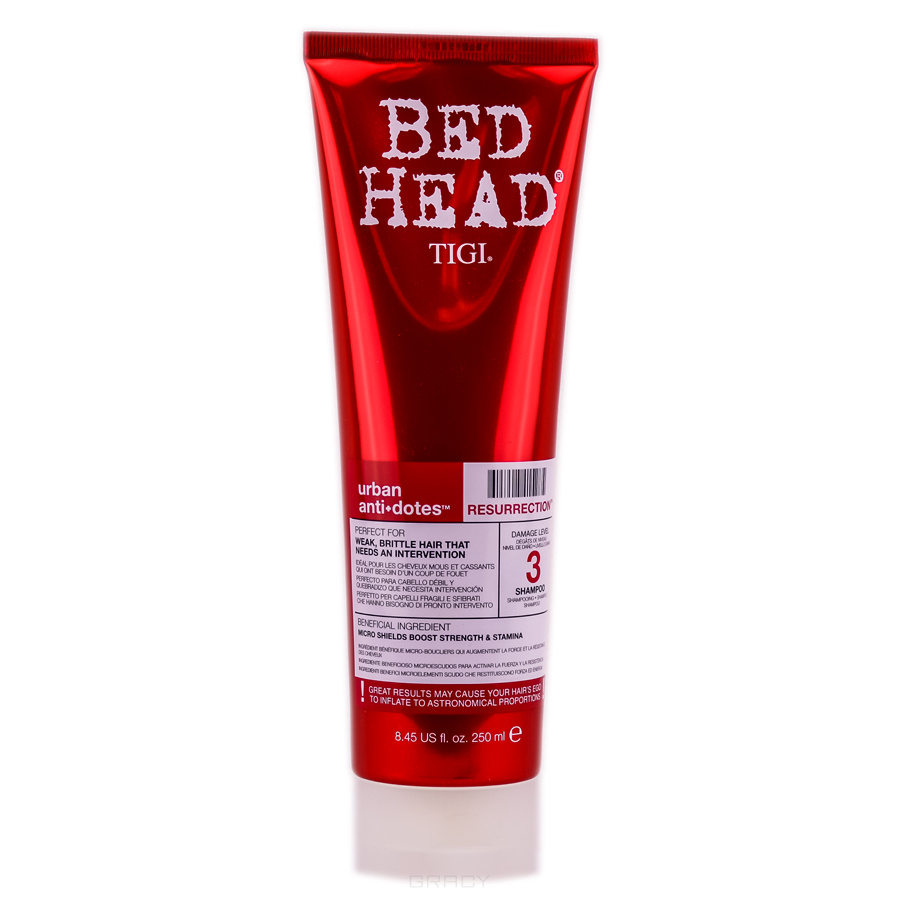 Купить Лак Для Волос Bed Head